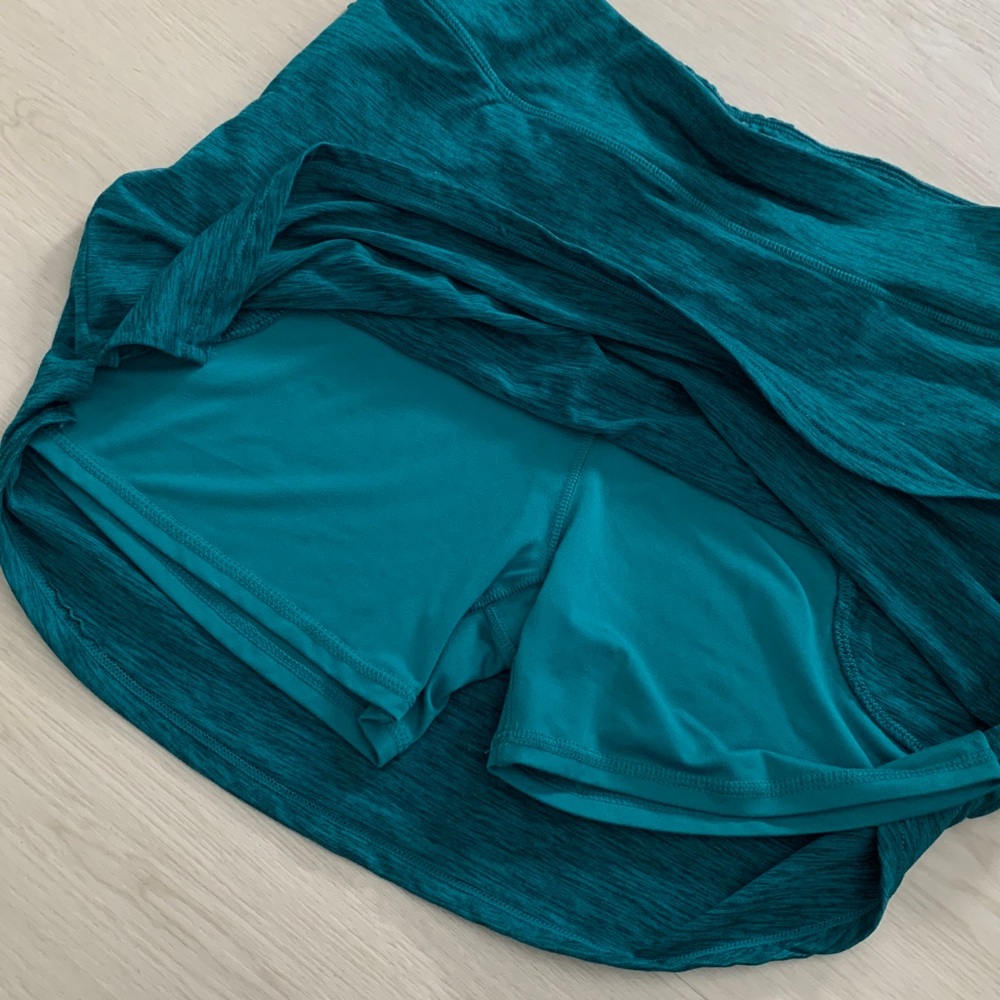 ACX skort L - Picture 3 of 5